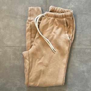 Aerie Joggers